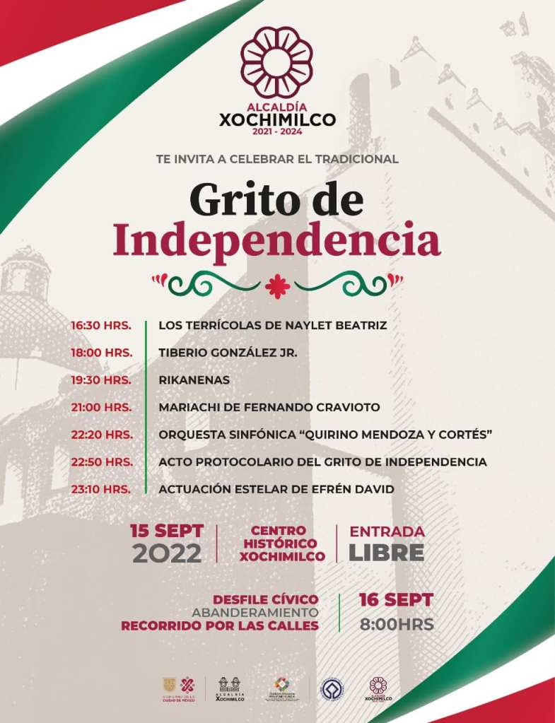Xochimilco-concierto-15-grito-cartelera