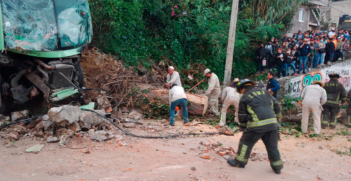 accidente-cdmx-topilejo-