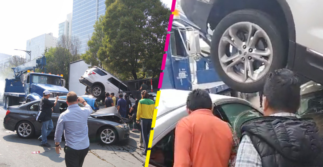 accidente-patio-santa-fe-cdmx