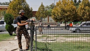 afganistan-embajada-rusia-ataque