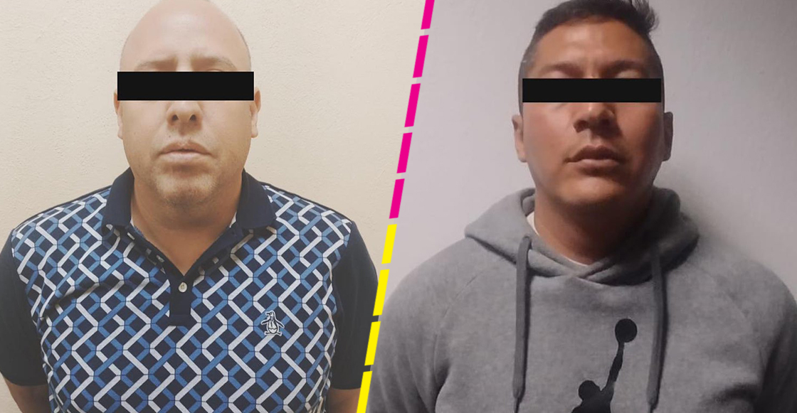 agarran-dos-culpables-ataque-despacho-roma