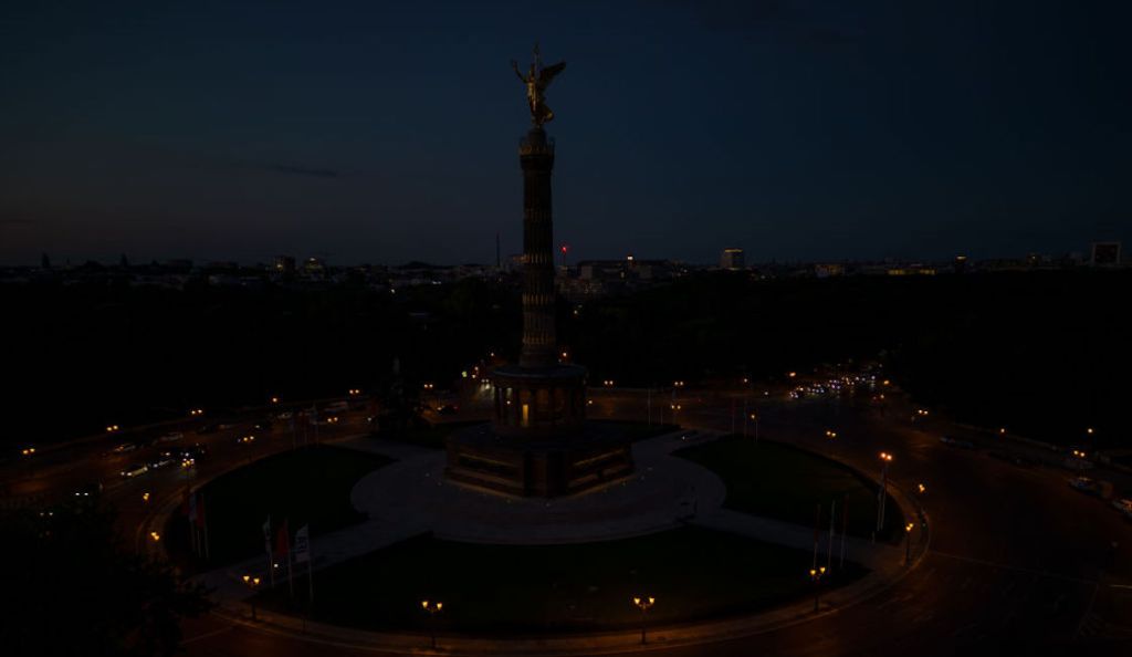alemania-apaga-luces-monumentos-crisis