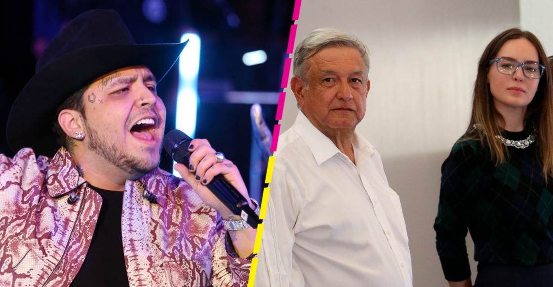 amlo-belinda-nodal