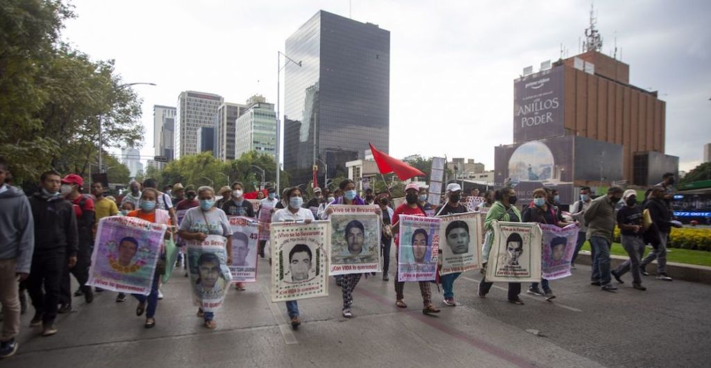 ayotzinapa-batallon-27-detencion