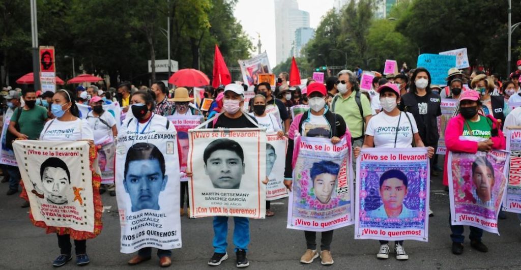 ayotzinapa-desaparecidos-43-estudiantes-normalistas