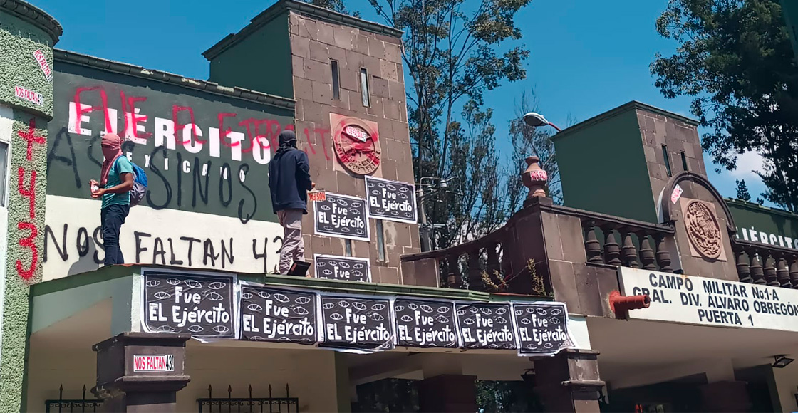 ayotzinapa-protesta-campo-marte