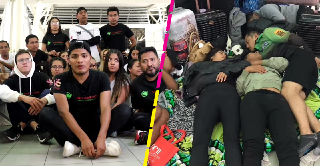 bailarines-femexart-bulgaria