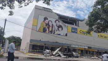 barda-colima-coppel-manzanillo-persona-muere-19s-sismo-2022