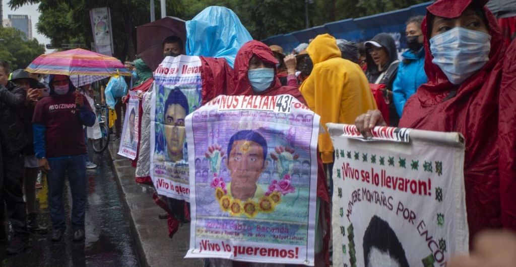 batallon-ayotzinapa-27-general-detenido