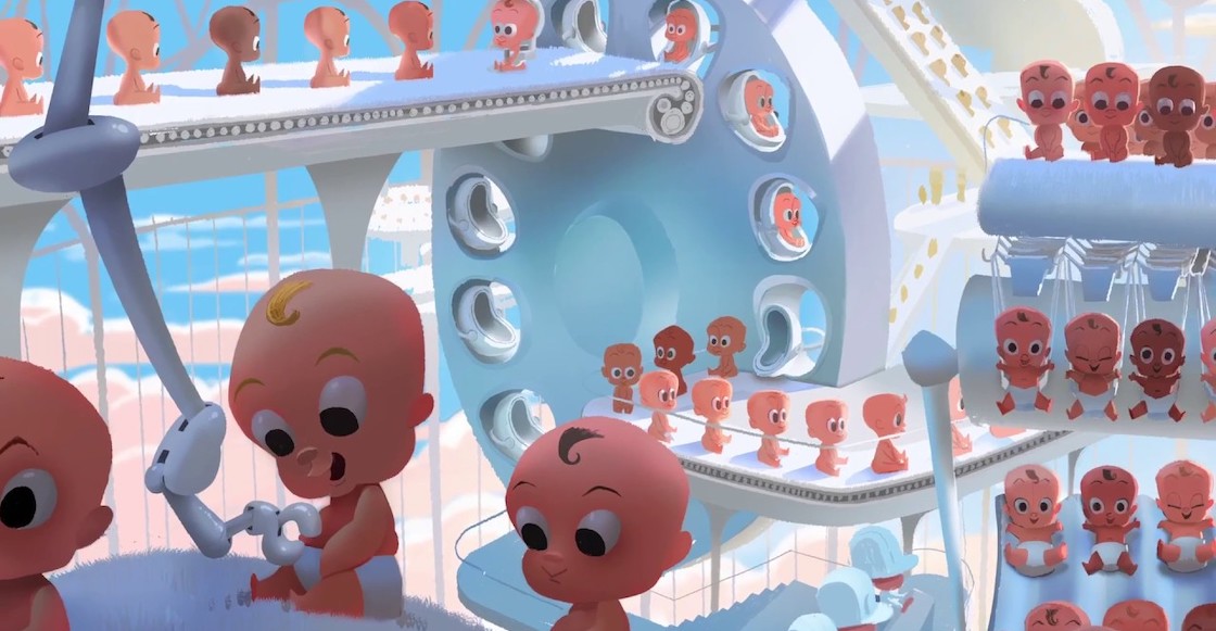 boom-nacimiento-bebes-mexico-pandemia-natalidad-inegi