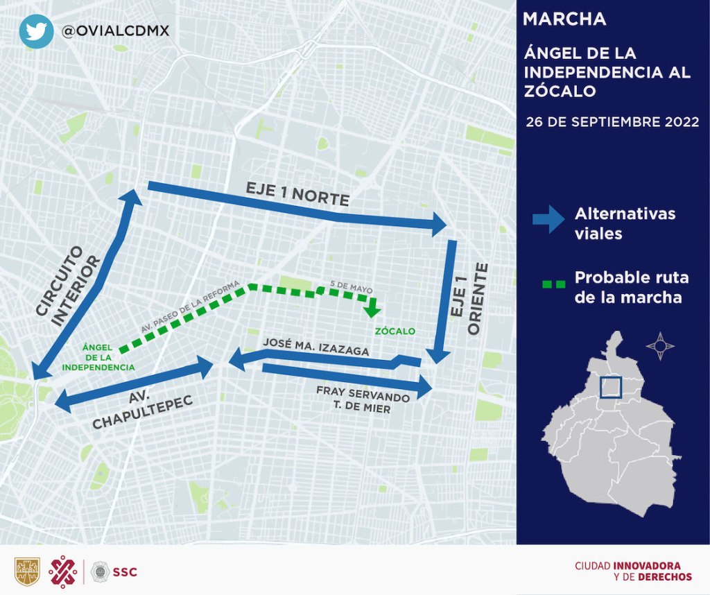 calles-cerradas-alternativas-marcha-ayotzinapa