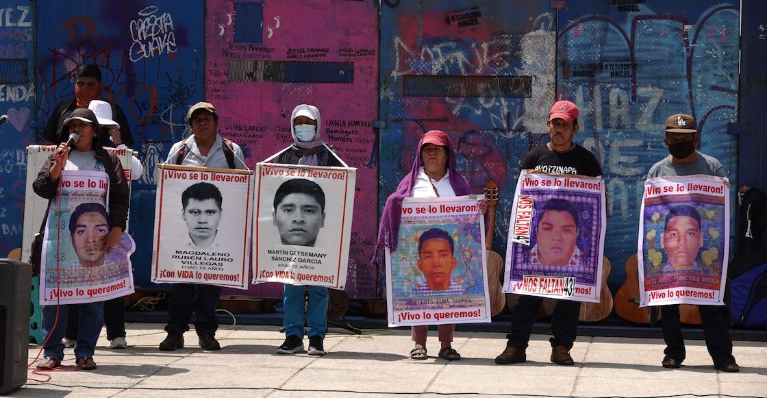 calles-cerradas-marcha-ayotzinapa-alternativas-cdmx