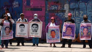 calles-cerradas-marcha-ayotzinapa-alternativas-cdmx