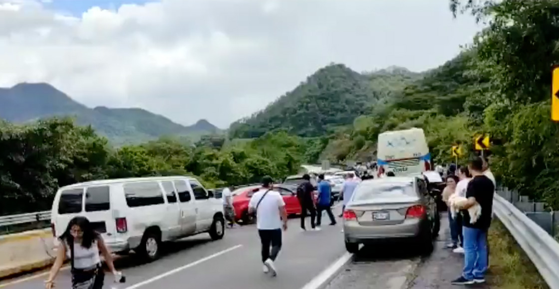 carambola-carros-acapulco