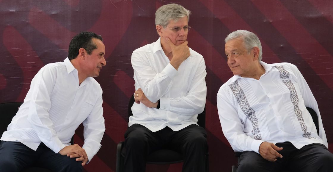 carlos-joaquin-embajador-canada-amlo