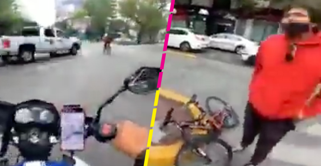 carro-atropellado-cdmx