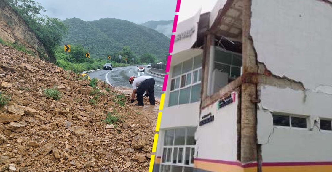 colima-michoacan-sismo-19s