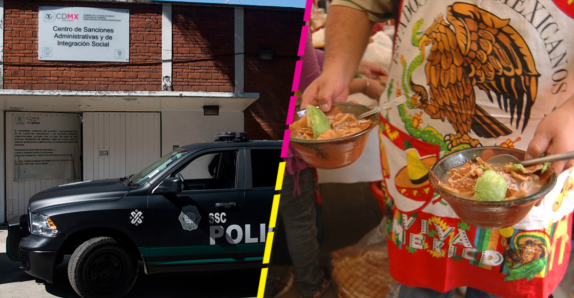 comida-torito-cdmx-15-septiembre