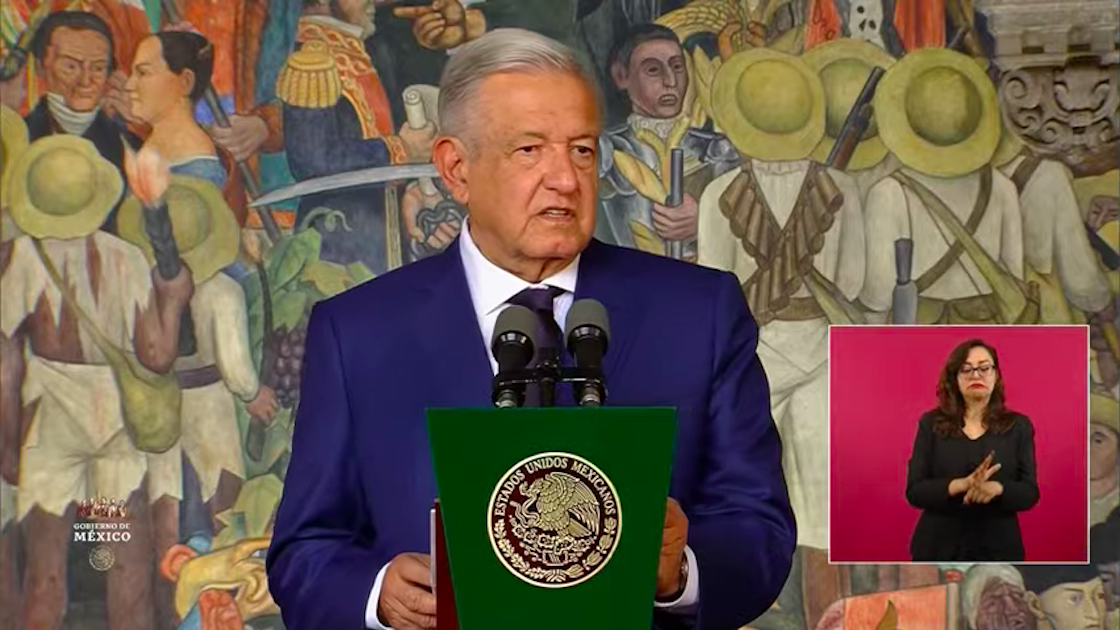 cuarto-informe-amlo-2022