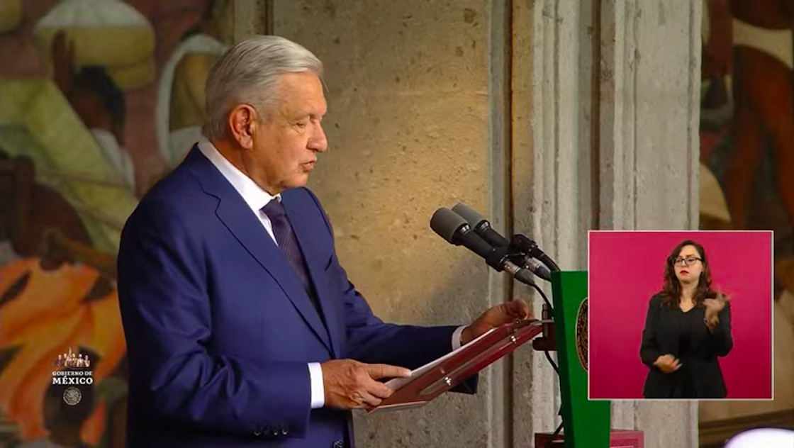 cuarto-informe-gobierno-amlo-2022