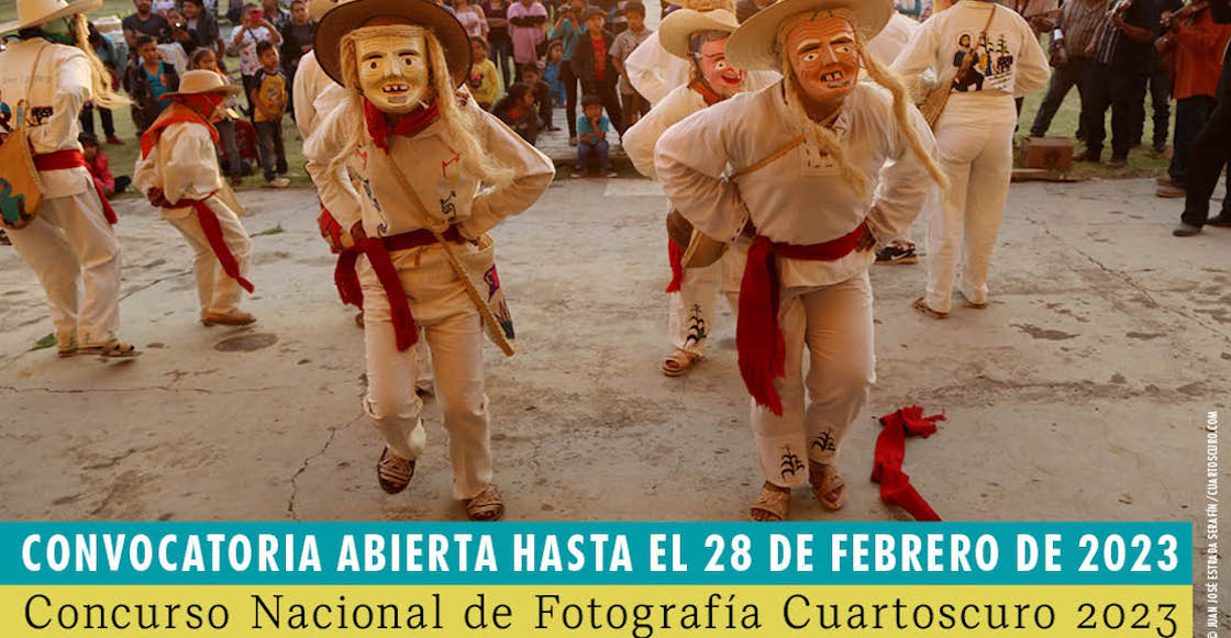 cuartoscuro-concurso-nacional-fotografia.