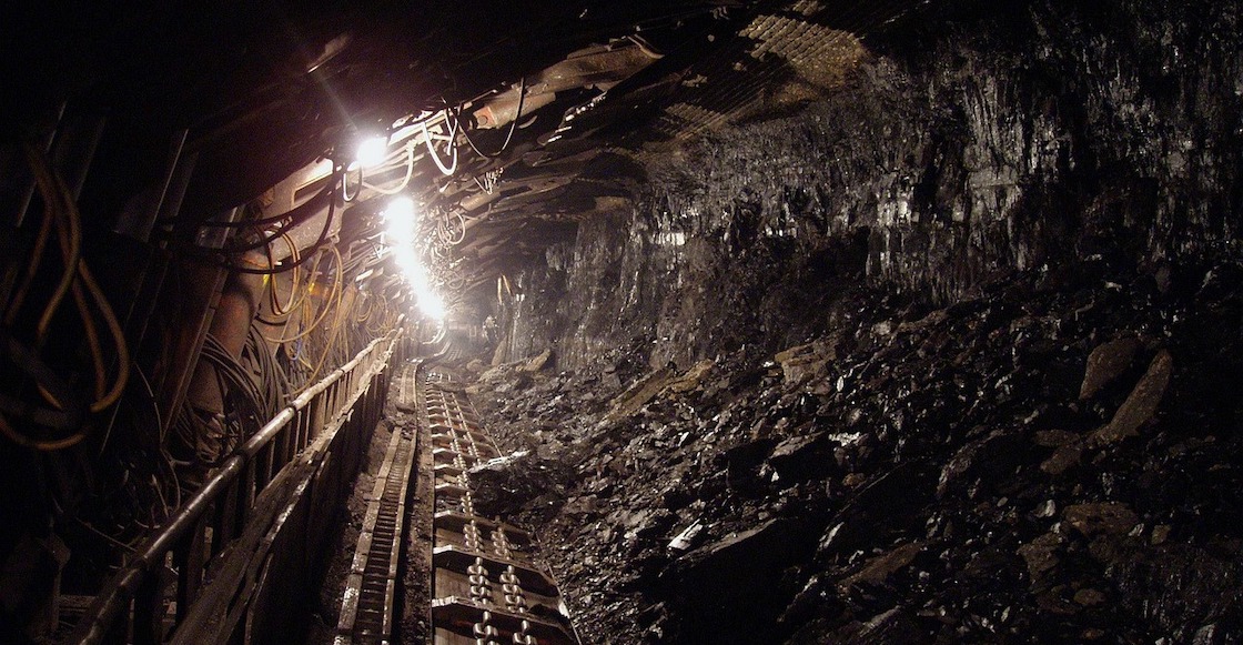 derrumbo-mina-durango