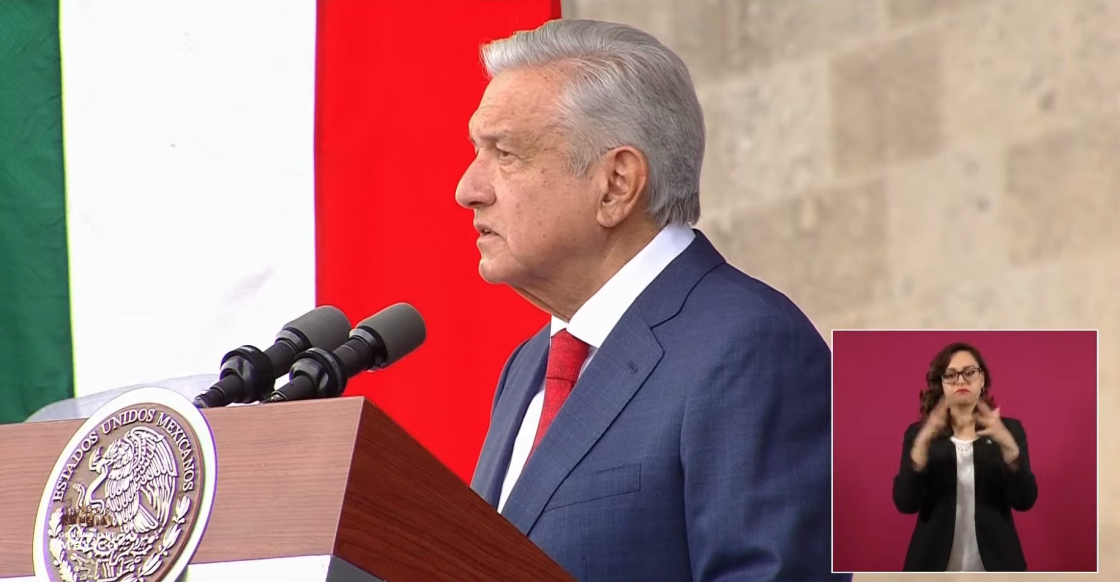 desfile-amlo-16-septiembre