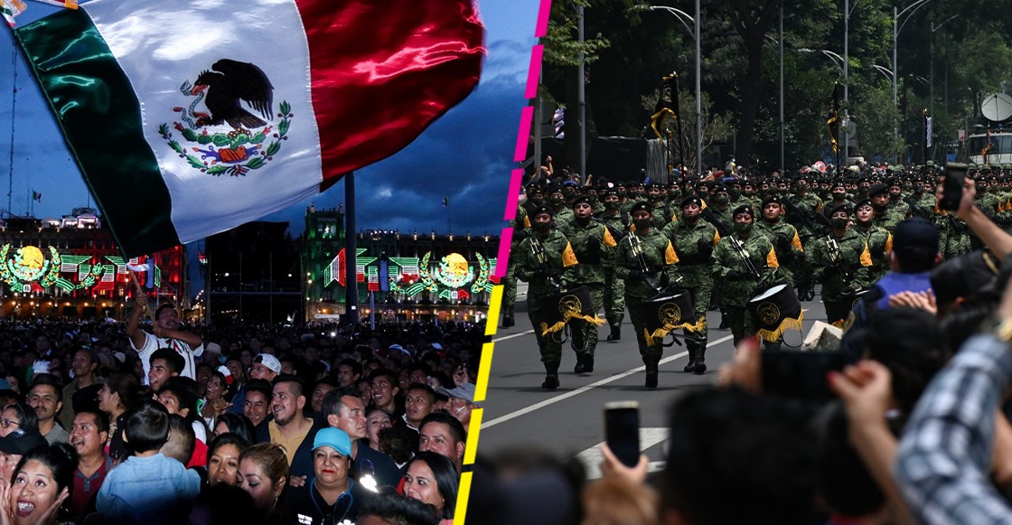 desfile-militar-cdmx-grito-15-16-cierres