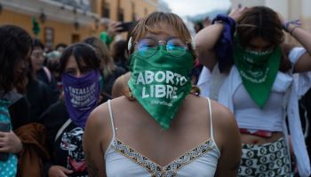 despenalizacion-aborto-marchas-fotos-mexico