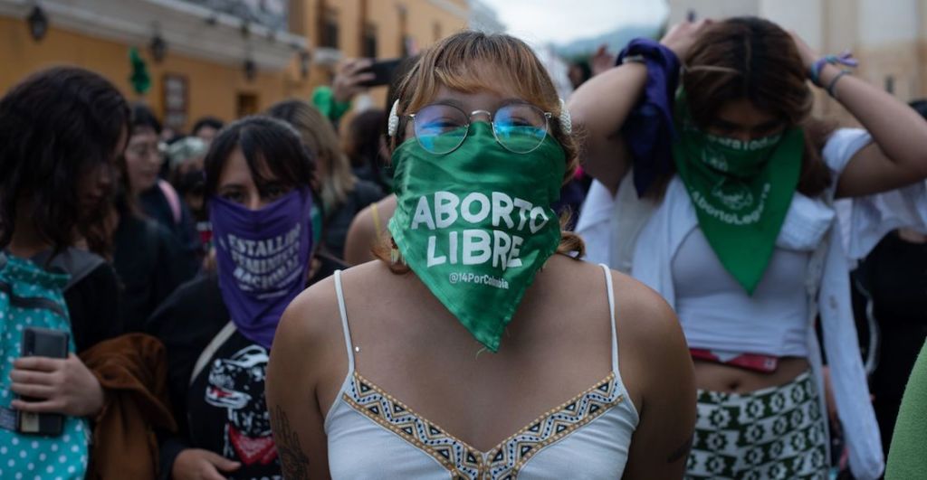 despenalizacion-aborto-marchas-fotos-mexico
