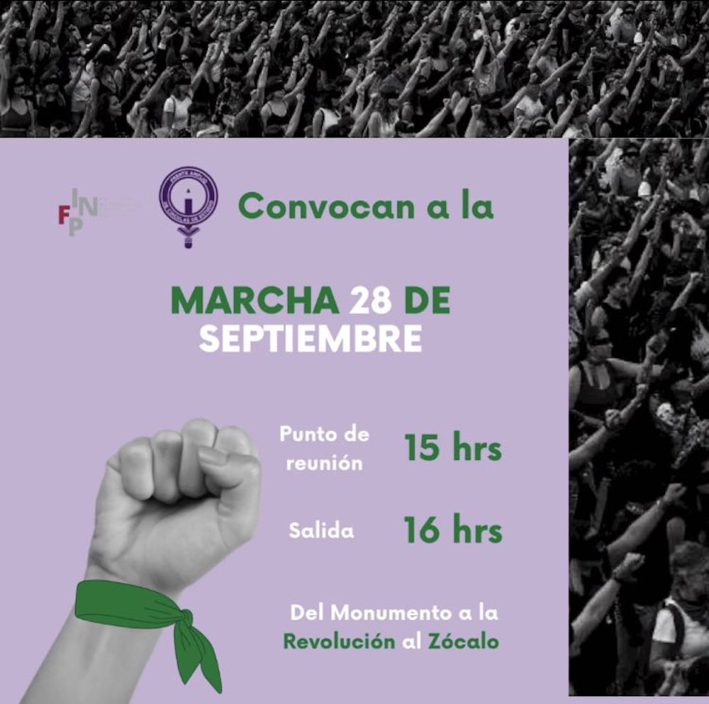 despenalizacion-aborto-marchas-mexico