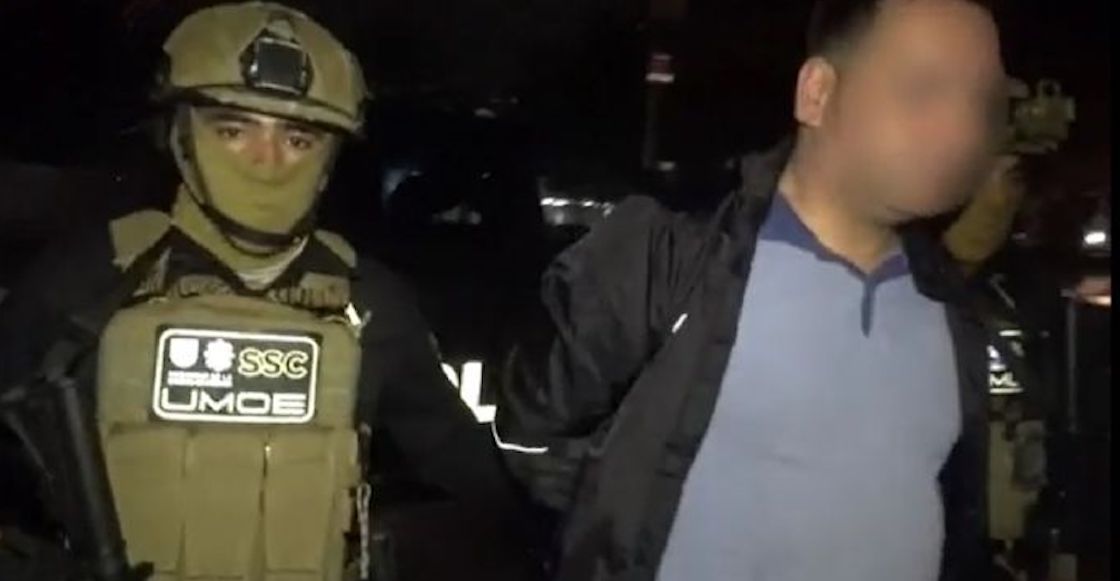 detienene-el-cris-cdmx