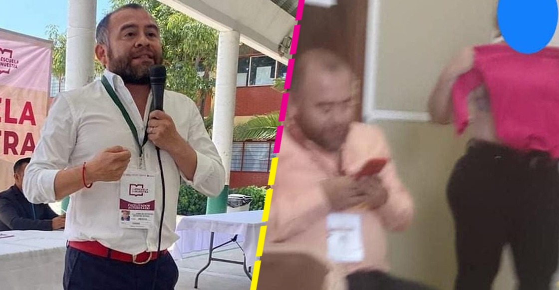 director-programas-bienestar-tecamac-investigacion