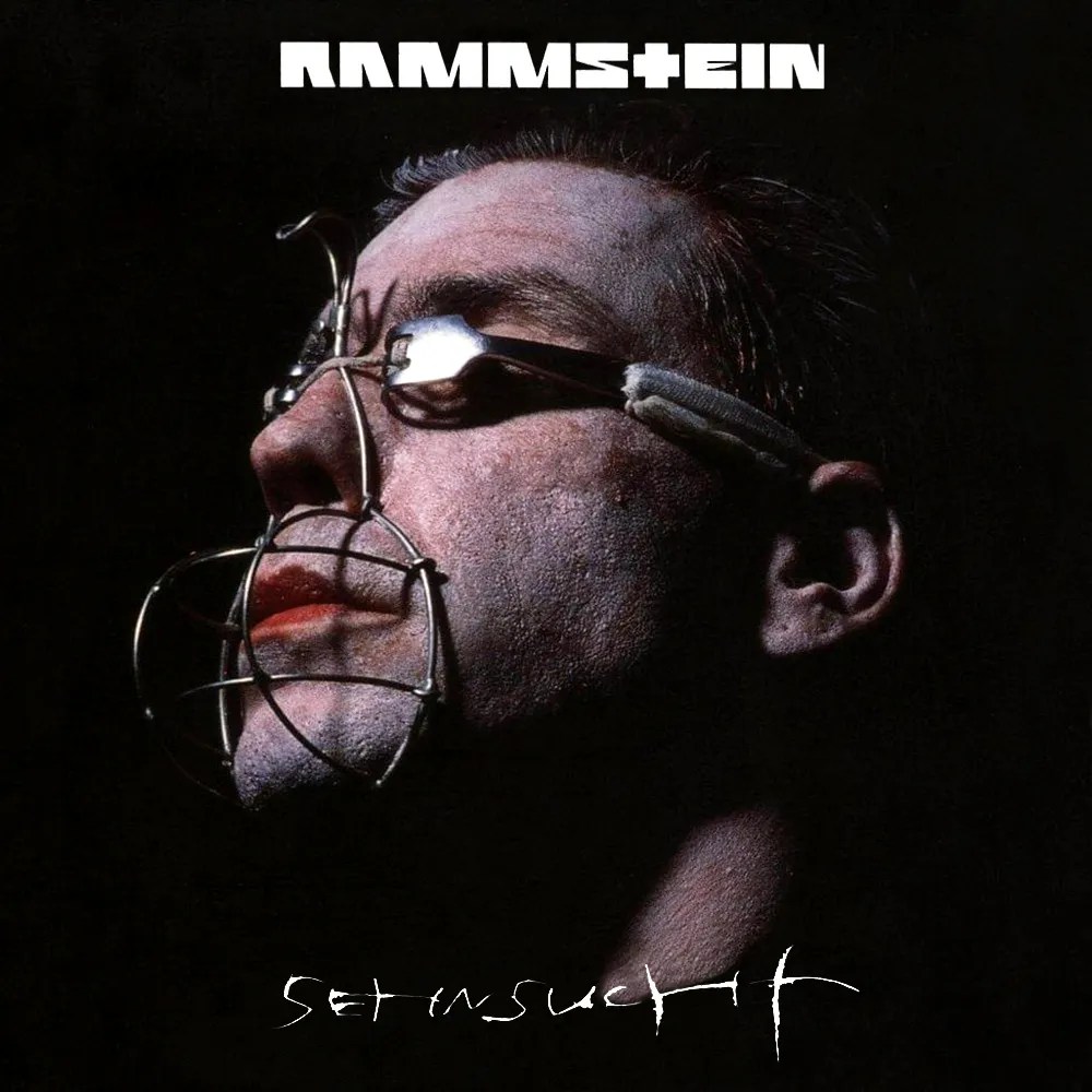 La historia detrás de "Du Hast" de Rammstein y sus diferentes significados