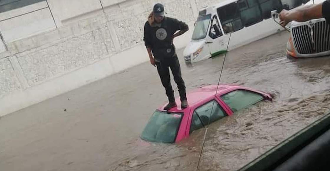 ecatepec-lluvias-edomex-inundaciones