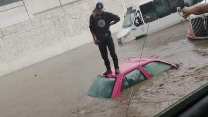 ecatepec-lluvias-edomex-inundaciones