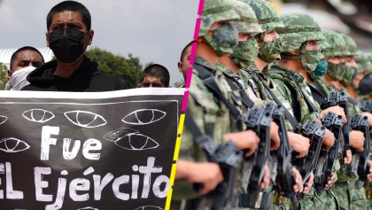 ejercito.-fgr-investigaciones-caso-ayotzinapa