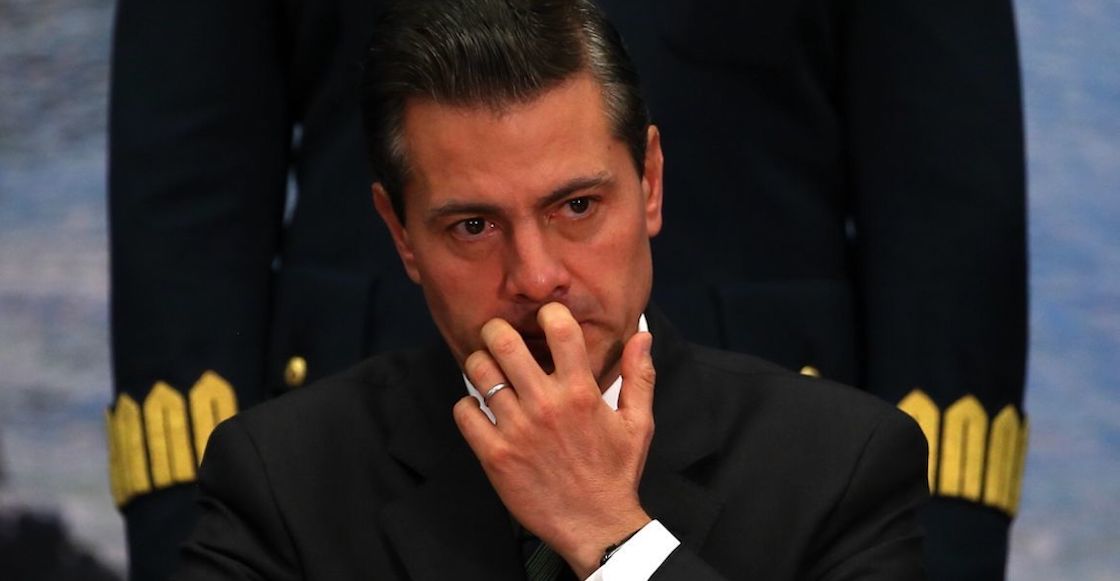epn-visa-dorada-inversionista-españa