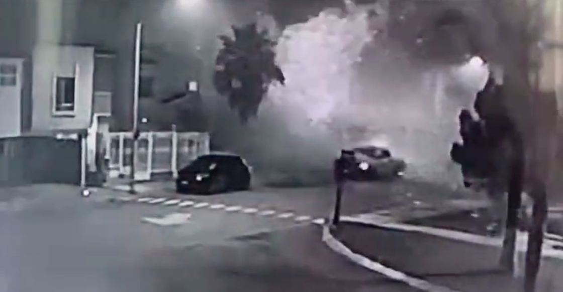 exploto-casa-escoltas-fiscal-coahuila