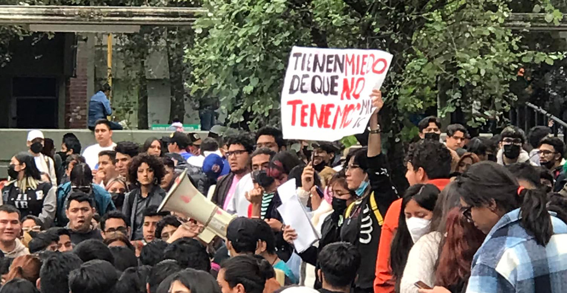 fes-acatlan-paro-indefinido