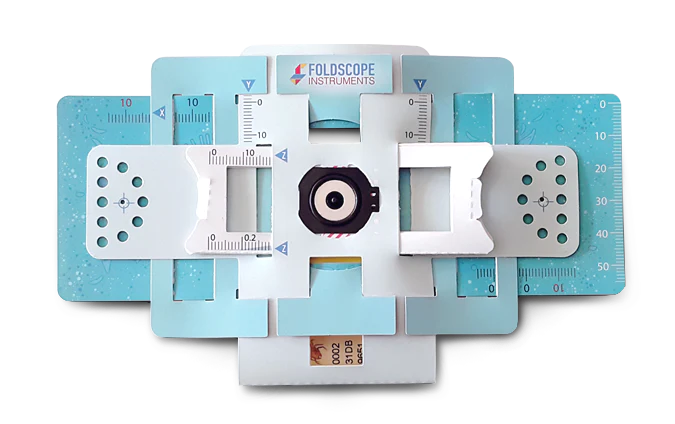 foldscope-microscopio-estados-unidos