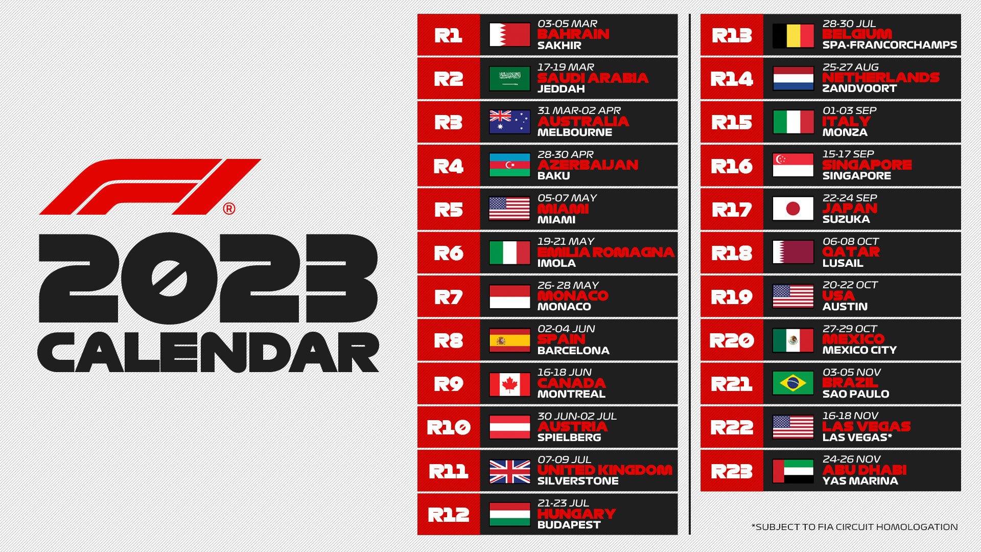 f1-calendar-full-formula-one-schedule-for-2021-including-all-23-grand-prix-race-dates-f1