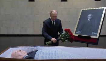 funeral-vladimir-putin-mijail-gorbachov-agenda-llena-estado