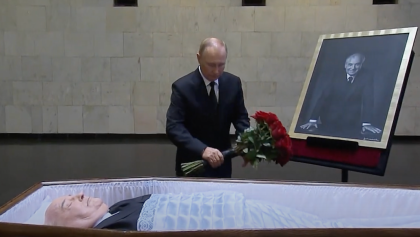 funeral-vladimir-putin-mijail-gorbachov-agenda-llena-estado
