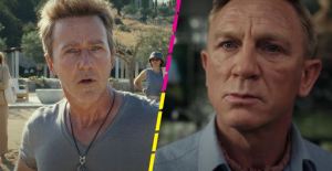 Aquí el nuevo tráiler de ‘Glass Onion: A Knives Out Mystery’ con Daniel Craig, Edward Norton y Kate Hudson. Noticias en tiempo real