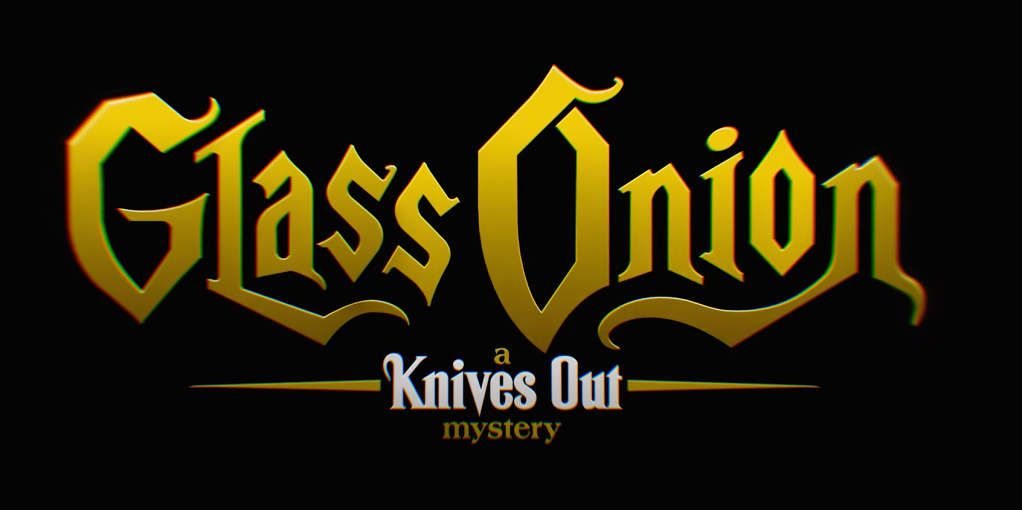 Aquí el nuevo tráiler de 'Knives Out 2' con Daniel Craig y Edward Norton