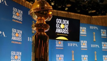 Es oficial: Los Golden Globes volverán a la televisión en 2023