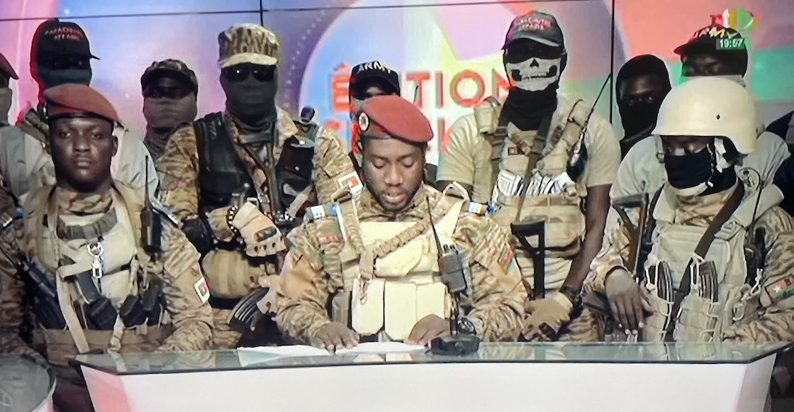 golpe-estado-burkina-faso-nuevo