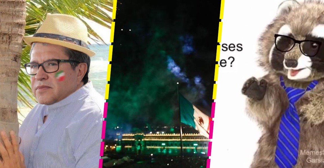 grito-zocalo-cdmx-memes