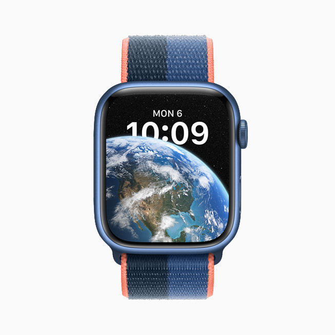Los 10 principales hacks y novedades de watchOS 9 que debes conocer si tienes un Apple Watch